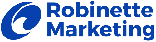 logo_transparent_background-2-1