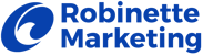 robinette-marketing-logo